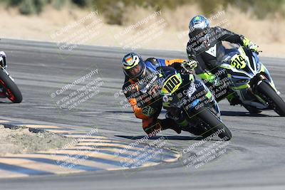 media/Dec-05-2025-CVMA Friday Practice (Fri) [[303bad9a84]]/2-Racer 2/Session 3 (Turn 10)/